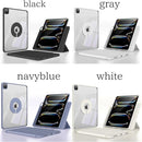 ffffffffffffd9f8d8f8a0b180feffffffffedebefffecfae8f8e8f9a09181fd000000000000000000000000bdb20024