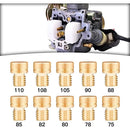 00007c277c077f477ec17f817007fffffa0fedebe96bfffffa0fefffedefdffd