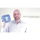 1fff1fff1cff3c7f3c7f0c7f043f147f447f007f503f51ff53ff23ff63ff63ff1c332b1c1c33fe2b2b9bfa0033aba200