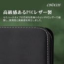 0000000700001f8e031fffbffffb0000000800230003084300030000000808004a4a4a4a4a4d504aabababf5abababeb