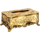 fffffffffffffffffffff8038100c00280c080808040e01ff3fff7ffffffffff0000000000000000001a241d00170000