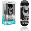 fffffff3fbe1e0e1e0f1e0e1e0e1e0e1e0e1c9e1c0e1c0e1c3e1e7e3ffffffff00000000000000000000000000846b00