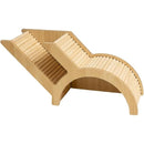 ffffffffffffffffffffe0ff807fc007e003f001f801fdf9ffffffffffffffff0000000000000000001c1a1b00000000