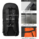 fffffff9e1f1c0e1c0e9c0dfc081c0e1c081c0b1c0dfc089c081c081c081ffff0000000000000072009c002200000009