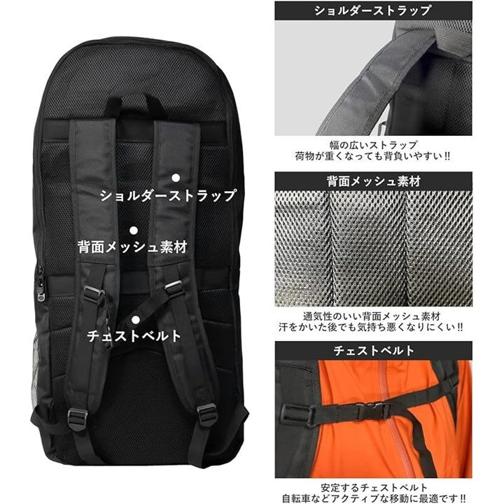 fffffff9e1f1c0e1c0e9c0dfc081c0e1c081c0b1c0dfc089c081c081c081ffff0000000000000072009c002200000009