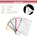 00000000fff3ffe9ffedfbedfffbfffffceffebffeffe7fffdfffefffebffffffafafafa2bf22bb22bd5ab2b2b6b9c00