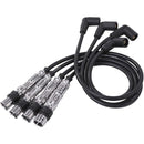 ffffffffff97ffa1ffb1ffc3ff87fe01f9b9f23ce09dcac983e3c1fff3ffffff00000000000000000000000000bc00ab