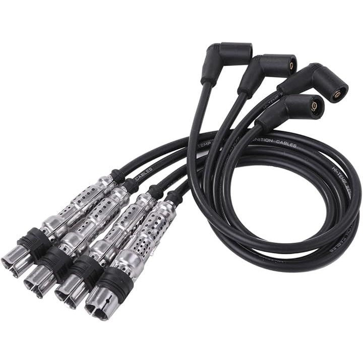 ffffffffff97ffa1ffb1ffc3ff87fe01f9b9f23ce09dcac983e3c1fff3ffffff00000000000000000000000000bc00ab