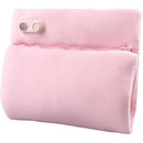 ffffffffffb8ea00e200c000fffeefe1fe00f600d80080008000c001ff81ffff0000000000f4f7f700f4f7f600f4f7f6