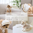 ff80f840feee339e03dd01e413fc77fc7ffc3ffcfffc2010a4e001d101f80ff08c92a40b101420eb09ab1a131314a415