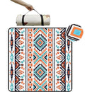 9ffff3ffffffffffc07f8770802486639577c9a3c67394b7b0379437ddb3e837000000000006220000a4a5da009b95ae