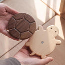 5ffffffe1ffe07fe00fe0076806f007f007fc07df47efefcec7cfc78ff1007f09c0f121008091210060709140e091111