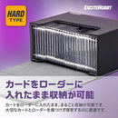 83c083ff870e88008f808838c8448000e894de14ffe0f96ffffff827b5b7ff7b