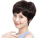 fffffffffffffc0ff80ff807f007f807fa87facffa9ff83ffe3ffe3ff23ff7bf0000000000000b2200000e0900000e00