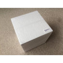 0000000023e01fe05ff0dff05ff82ffcfffc6ff0bfc0ff00fe00cc00ec007e20171e1c1b1f002b151feb33101f18151a