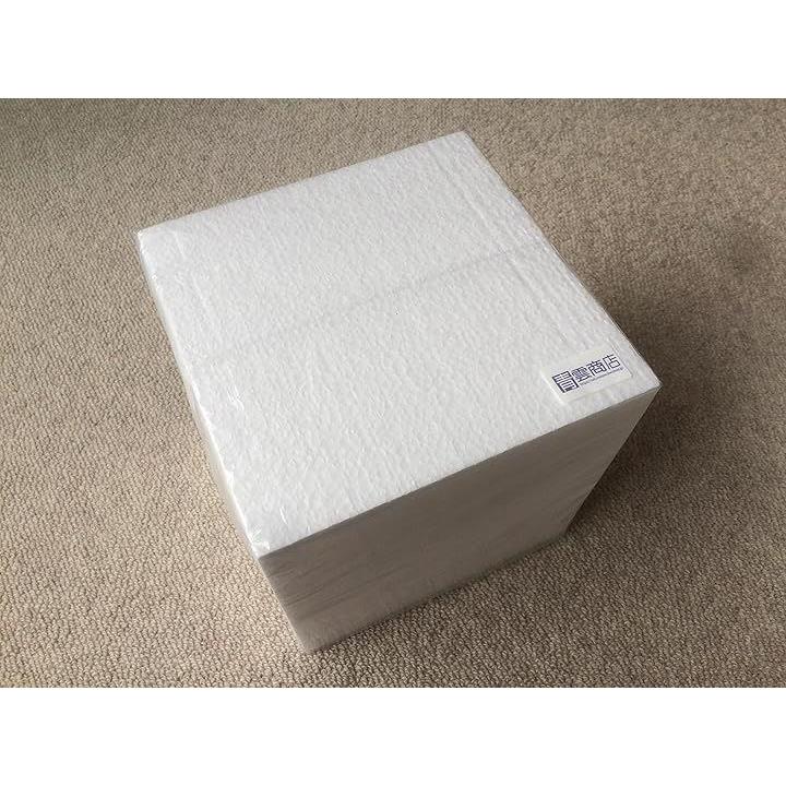 0000000023e01fe05ff0dff05ff82ffcfffc6ff0bfc0ff00fe00cc00ec007e20171e1c1b1f002b151feb33101f18151a