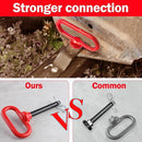 00003a7603bb044f00370009008f00000200ffffffffffffb977d5af8edacffdfcfcfcfc0912f51215101118ebabff00