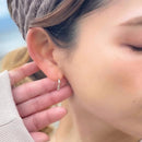 8c07800fd03fe03ef07cf07cc27fc5ffa6ffc4fff87fc47fd3beee80e300dbc090e906099206ab0e19000e0efbfe0f0e