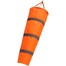 ffffffffff5ffe1ffe1ffe1ffc1ffc3ffc3ffc3ffc7ff87ff8fff8fff8fffdff0000000000000e000000100000002300