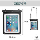 fffffe1ffffffffb807fc07fe07fe07fe070e070c070c070d87fdf7fffffffff0000000000000000008a000000970000