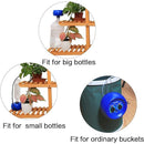 ffffff7ffebffe1ffc3ffc5ffc3fffdfe7ffe1fbf7c1e181c381ffc1ffe3ff7c0000000000000900002d0000000b00a3