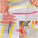 880080118af087ff8fff87f8e74fe5ffdfff81848189c3858b8c928cb78bf79f