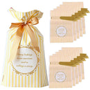 ffffffe3f8f8f8c1e1c3f3d9e0dfecdffcfffcc3e83dfc018e41ca2de645e6d700000000000e001d00d200d5009c1f01