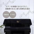 fffffffffffff4ffef73ffffffffffffffffe001c001c00180016001c001c0019ea4a0a5a097f50fa41ba49f9fababa4