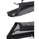 ffdfffe0ff00ff02f80fc029c4bff7fffffffffdfd20f800f280e334cc008001