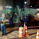 80008020c400fc00f8bff8ffe194f041f14031806020402272f693ff9ff3ffff