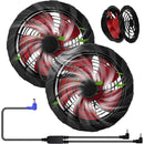 fffff075e032c612c852805fc807cb03e021f00dfc09fc8984b1fe03ff07fc01000000000000fa000000fdfc00a80010