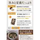 fffff6fdffffeffff6fd83ffffffcffff3ffe3fff6e7f9970d00002000ff00511c1c1c1c1c1b00001c19000009e11010