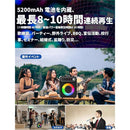 000047804be0080033b427e0fffaa7feceff2040623ce1247cf87fff7affb4f19bb59f809f8fd0b6a0799a9a2716170b