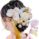 fefff07fe03fc01f8def9d479f7f977f83c7c8d7ea3ffc0fec1ffc3ff86ffe2f0000ab0000b1a4a9000c2222000d0900