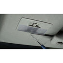 3fff3fff3eff3fbf3ff77fff7f5e763c7e2c7f407ff07ff27ffb1ffe01ef00074e493d4e5e494449494990445055554e