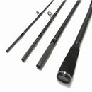 fffdffebffdbfeb6fdaefb6cf6ddef9dddb9fb33f773fee3fee3ffc7ffe7fff7000000000000001c000000000000006b