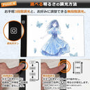 0000008cba45f7ffc7dfef97cfdfc7dff7fff7fef7dfb745254d07097da37fff000000008f3200009700869c0a040a00