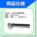 000000a11ea3000ffffffffffffffffffffffffff7fff007f787ffffffffffff9a9a9a9a19000000170000007600001c