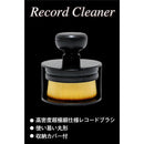 000000200000000003e003e000401e3c1ffc1fd01ff81be00000000008007900000000000000a000009a9c9200000000