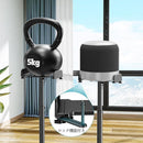 e1f7e1f7e5f7e1f7e0f7edfbe183e9836184e1ab61e7e1e7e201c26077a1e1c76b86472b9c8e002b420000003892001b