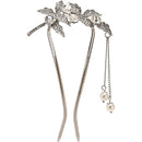 fffffe7ffc0ff9c7fefffdf7fdfffff7fffffefffebffff7fff7fffffeffffff00000000000000000000003200000015