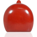 ffffff3ffc1ff007e003cc09800080008000800080008000c001c001ffffffff