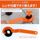 0000006007d00000f7dfc70787e3eb01e0038001ffffc7ffc00fd380c7ffffff0d0d0d0d00fb000900101409009c0f12