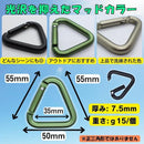 1fff00c27efd452239de09c27479648bfffb9bbffaf9f7fbf744c060f47ff8ff9795949b94a29e9395929193924c4c2e