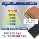 bf5f0000df3dfff0fde0f3c0f1c0f1e8f1fff3fefffc1010ffe0fff0fff8fffd