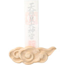 fffffe3ffc3ffc3ffe3ffe3ffe3fff3ffe3ffe3ffe3ffe3ff003e007e00ff00f0000000000000b000000220000171517