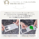 fffffffffbffffffffffffffe67fffffc081808182818f818c818081ffffffff0000000000002b0000b009b000a009ab