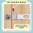 ffff340e5ffd4051400140054041498f40f140fb4001408141ff41a37fff7fffb3939393821a151682b7971682172b2b