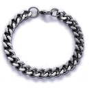 fffffdffff7fdffbfcf7b7e9fffbeff7eff79ff3a7e9f625dfdbeff7f81fffff