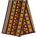 fffff00ff00ff007f027f247e007e807f013e003c003d081e023c001c403fcbf00000000001b09000007071700141a19